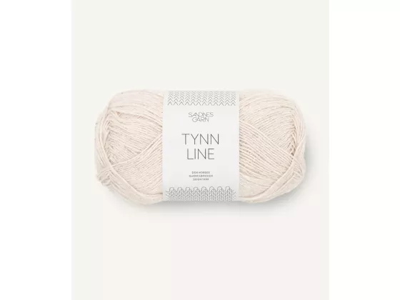 TYNN LINE kitt 1015