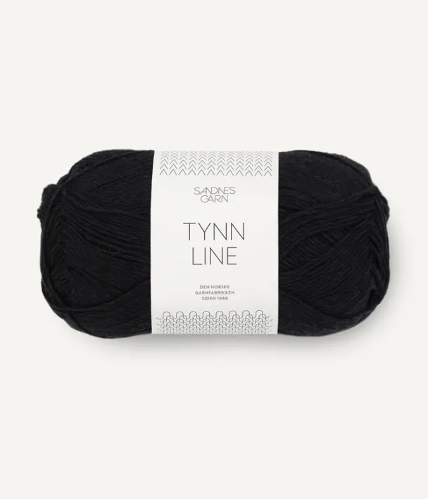 TYNN LINE sort 1099