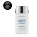 No-Show™ Mineral Sunscreen 50ml