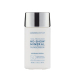 No-Show™ Mineral Sunscreen 50ml