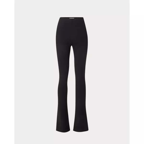 STRETTO PANT