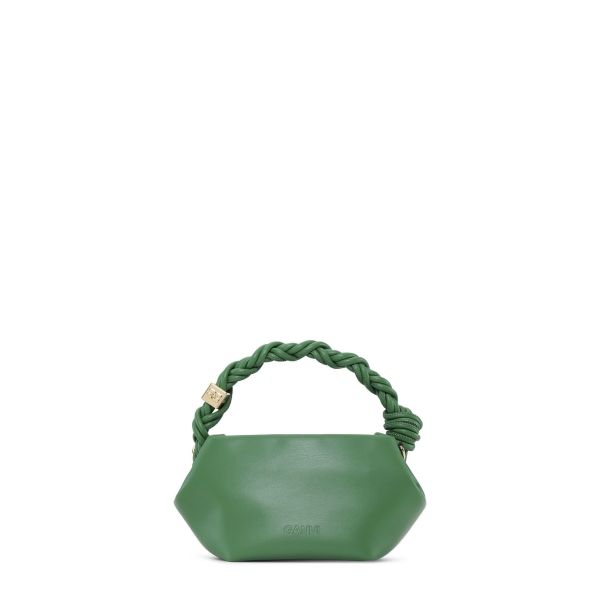 Ganni Bou Bag Mini
