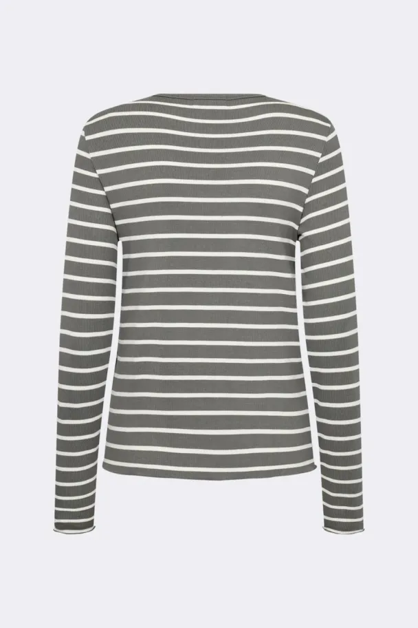 LEVETÉ ROOM Ika 25 - Image 2