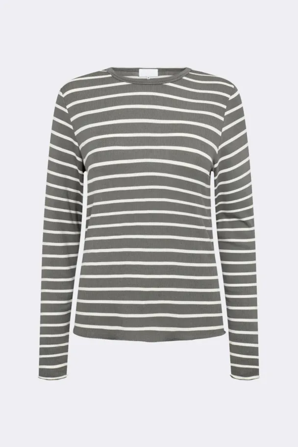 LEVETÉ ROOM Ika 25 - Image 3