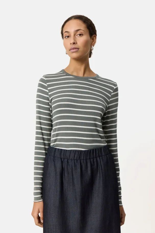 LEVETÉ ROOM Ika 25 - Image 1