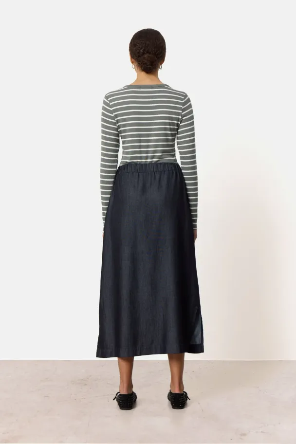 LEVETÉ ROOM Ika 25 - Image 4