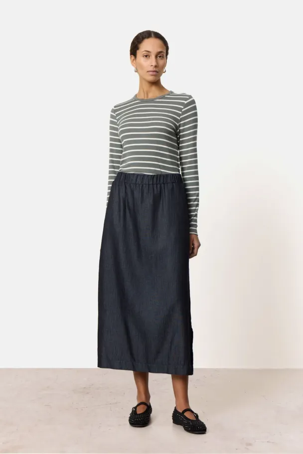 LEVETÉ ROOM Ika 25 - Image 5