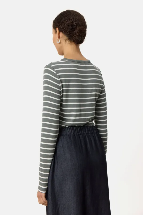 LEVETÉ ROOM Ika 25 - Image 6