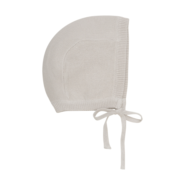 Bonnet Knit - Peyote - Image 1