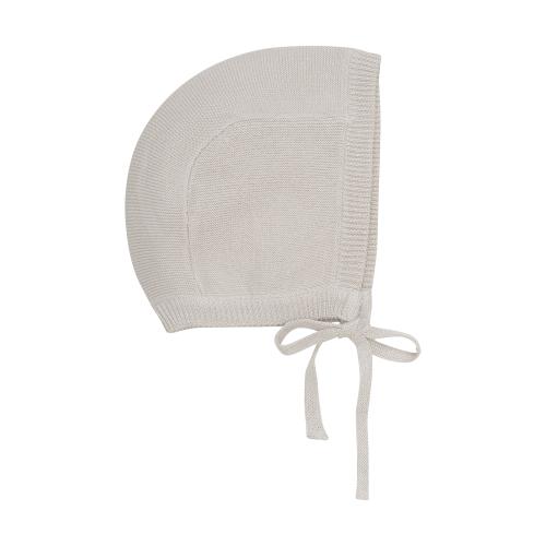 HUTTEliHUT | Bonnet Knit - Peyote