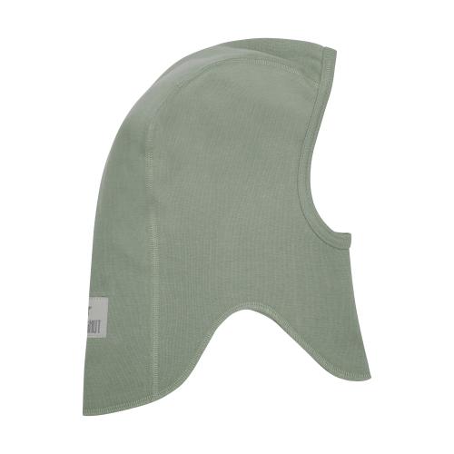 HUTTEliHUT | Balaclava Rib - Sea Spray