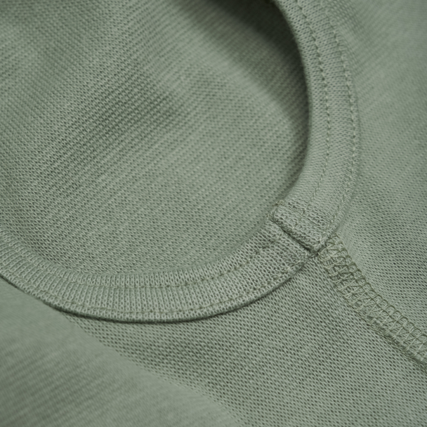 Balaclava Rib - Sea Spray - Image 2