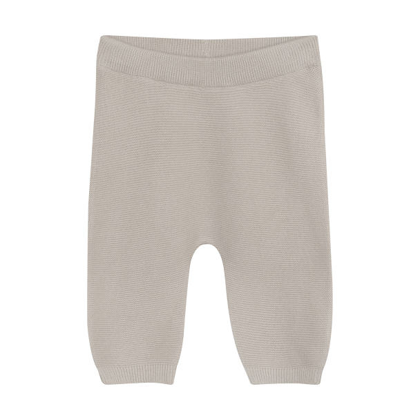 Pants Knit - Peyote - Image 1