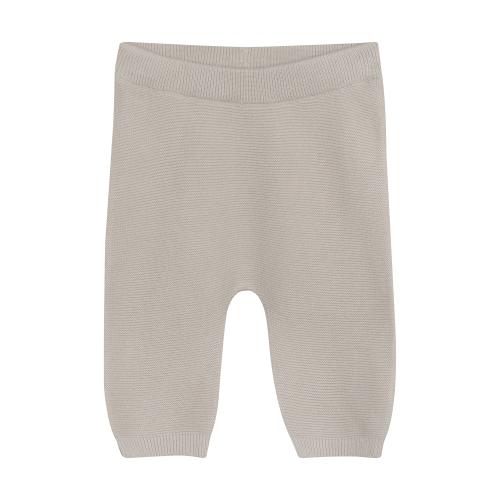 HUTTEliHUT | Pants Knit - Peyote