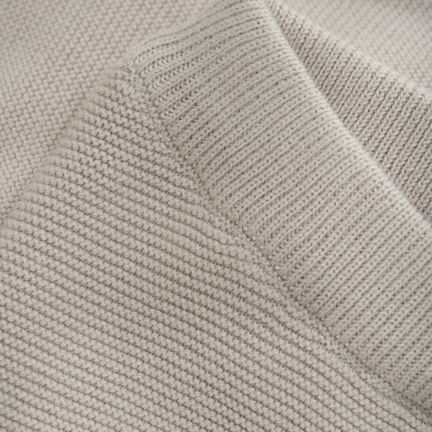 Pants Knit - Peyote - Image 3