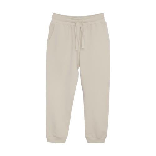HUTTEliHUT | Pants Sweat - Peyote