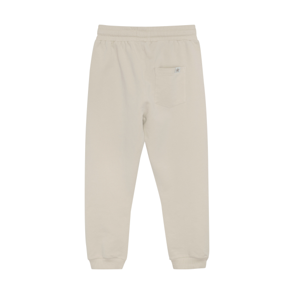 HUTTEliHUT | Pants Sweat - Peyote - Image 2