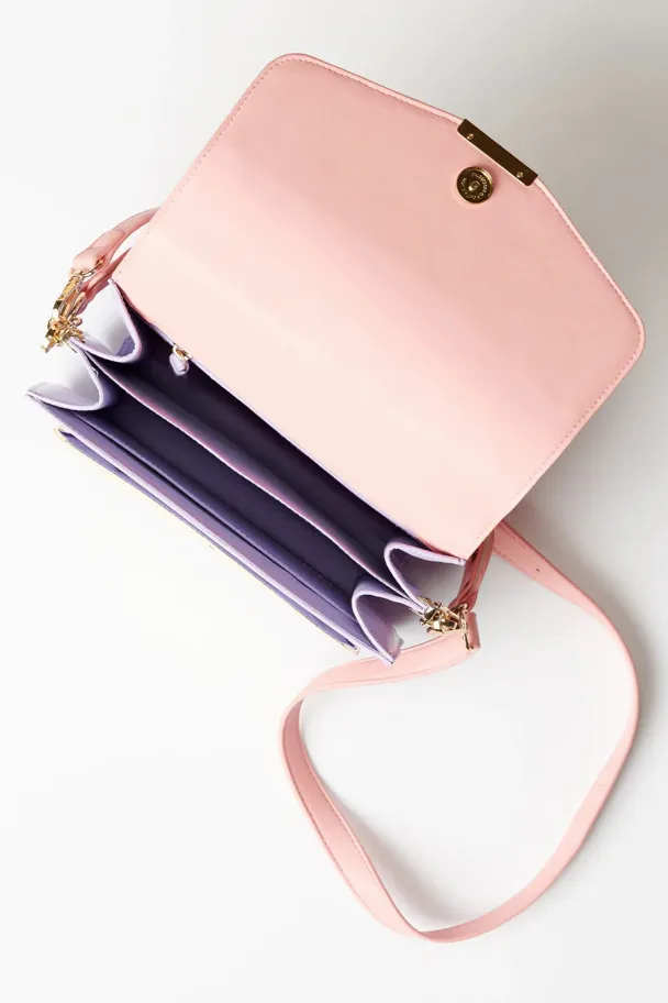 NOELL Blanca Bag - Image 2