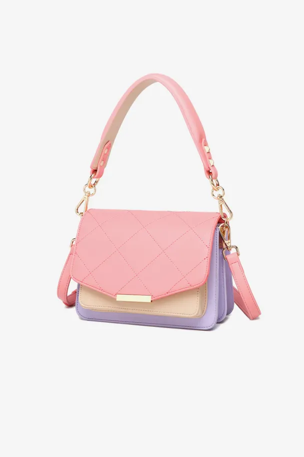 NOELL Blanca Bag - Image 4