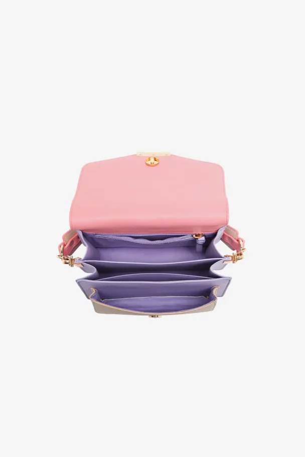 NOELL Blanca Bag - Image 5