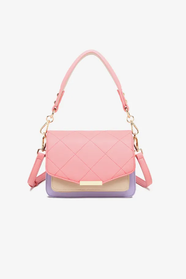 NOELL Blanca Bag - Image 1