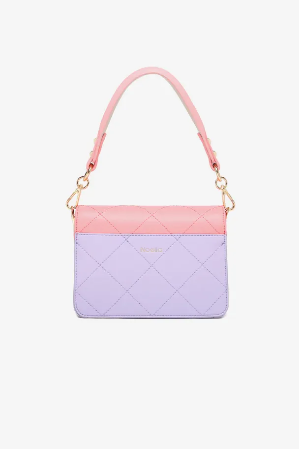 NOELL Blanca Bag - Image 6