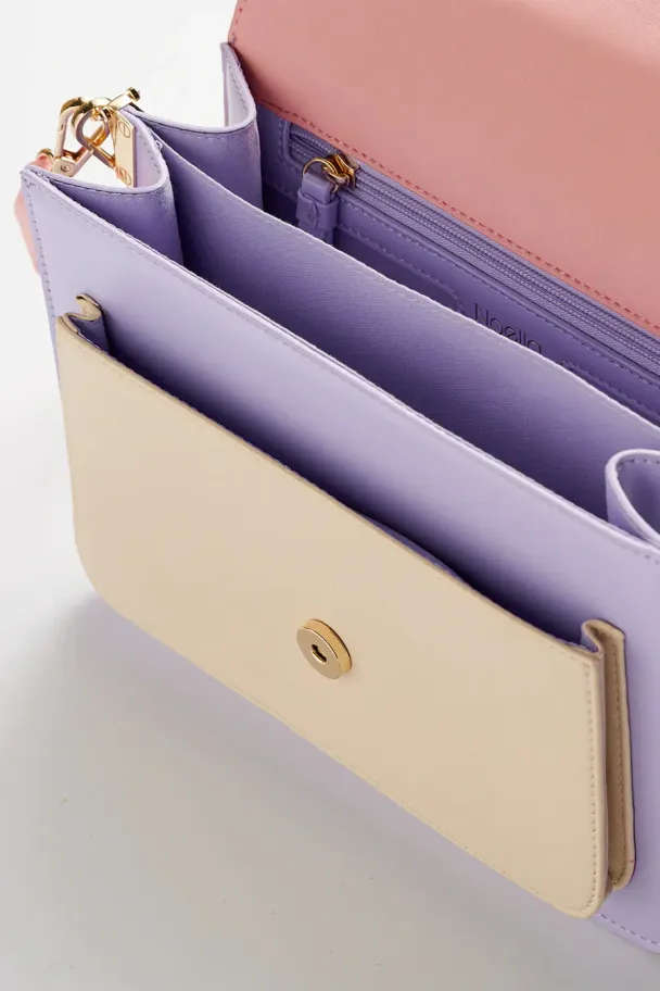 NOELL Blanca Bag - Image 7