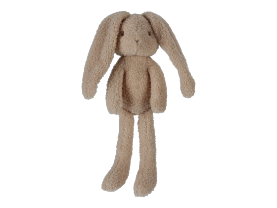 Bamse, Kanin 32cm