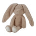 Bamse, Kanin 32cm