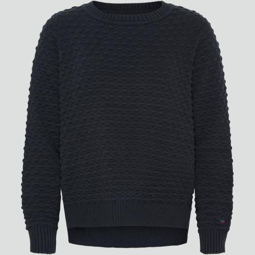 Kay Knit