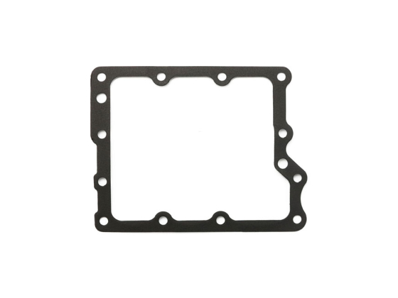 GASKET TRANSMISSION TOP COVER