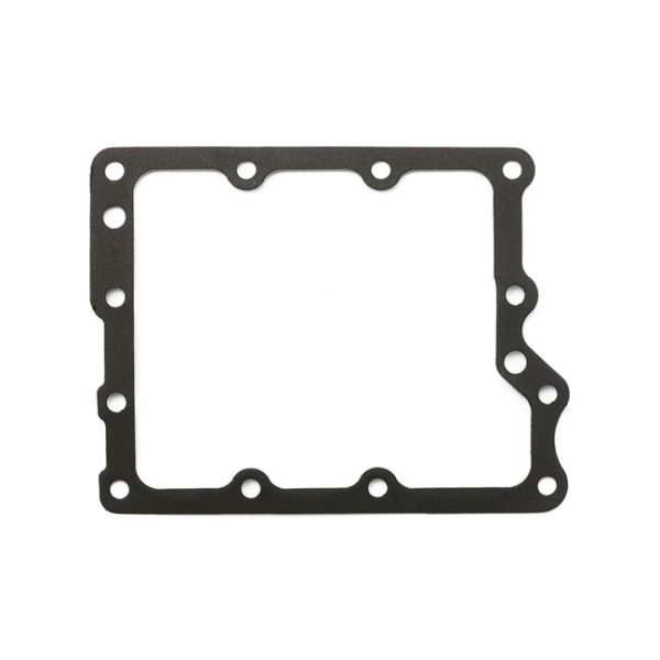 GASKET TRANSMISSION TOP COVER