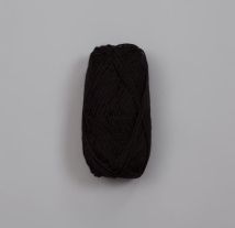 Strikkegarn_110_uten kopi.jpg