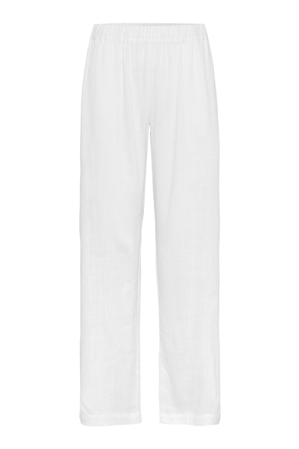 PORT ALGUER PANT