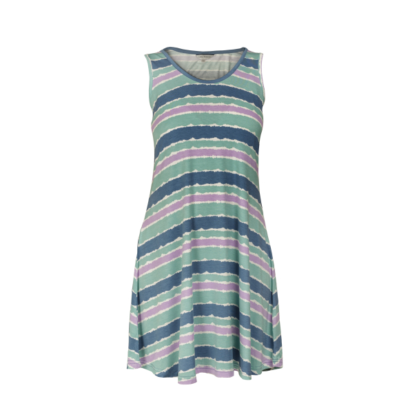Bamboo sleeveless - Image 1