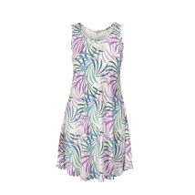 63-604 - Bamboo Sleeveless Nightdress - 683 Orchid Leaves - Extra 5.jpeg