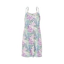 63-601 - Bamboo Spaghetti Nightslip - 683 Orchid Leaves - Extra 2.jpeg