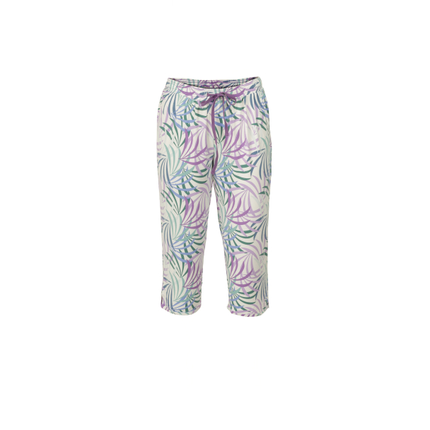 Bamboo PJ short sleeve - Image 4