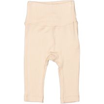 Bukse Piva Micro Modal - Beige Rose