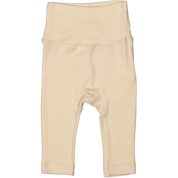 MarMar | Bukse Piva Micro Modal - Savannah - Image 1