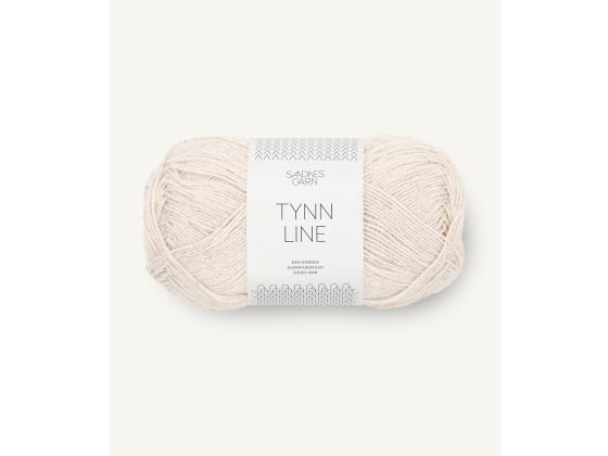 Tynn Line 1015