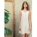 Linnea Dress