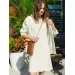 Linnea Dress