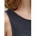 Sia Dress