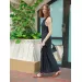 Sia Dress