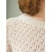Mathea Sweater
