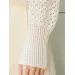 Mathea Sweater