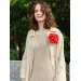 Carla Dress