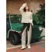 Sebrina Sweater