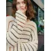 Sebrina Sweater